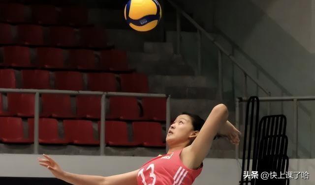 2024澳门历史记录,可靠性计划解析_AP28.343-5
