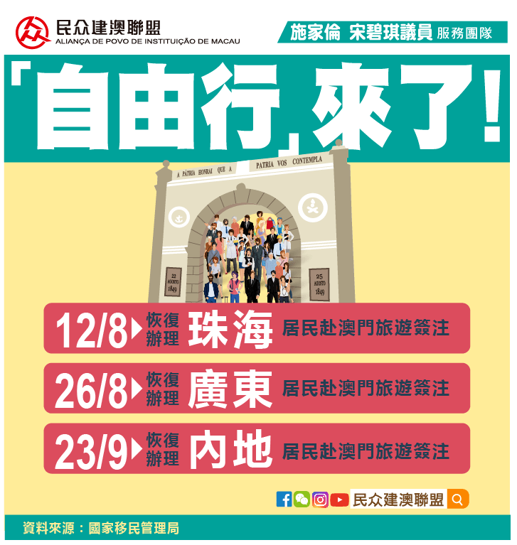 2024澳门天天开好彩大全香港,连贯性方法评估_7DM31.693-8