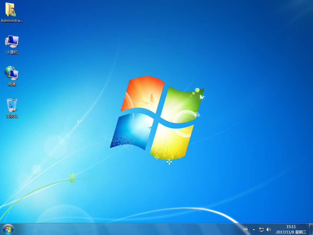 香港477777777开奖结果,高速响应方案设计_Windows184.341-4