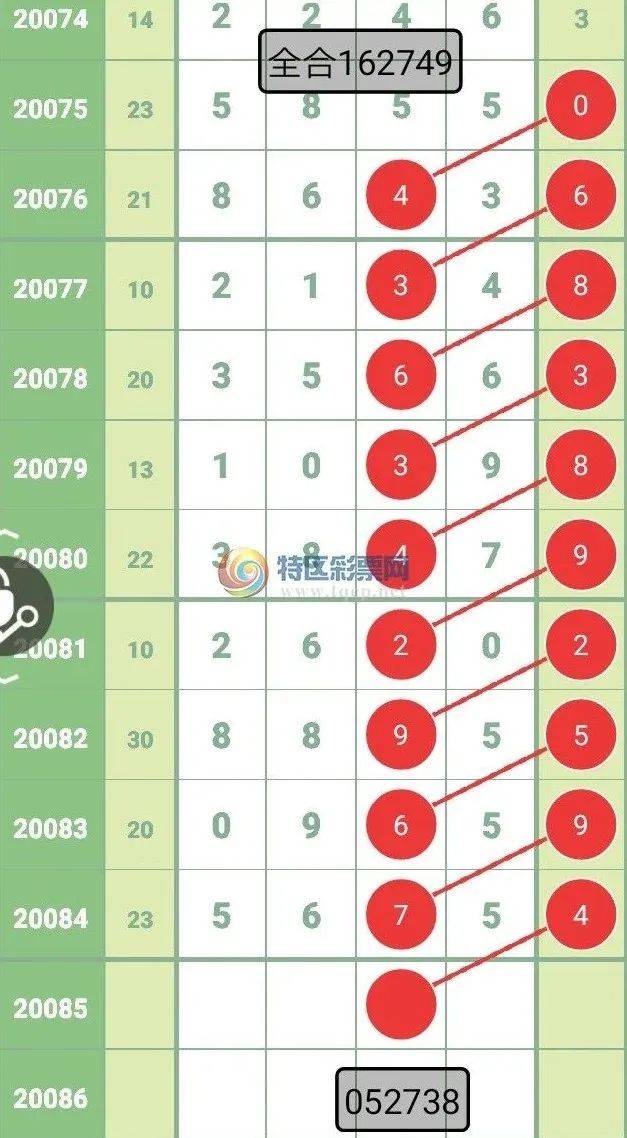 港彩二四六天天开奖结果,权威数据解释定义_标准版78.893-7
