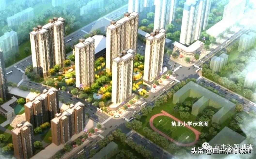 2024香港挂牌免费资料,深度解答解释定义_HT44.246-3