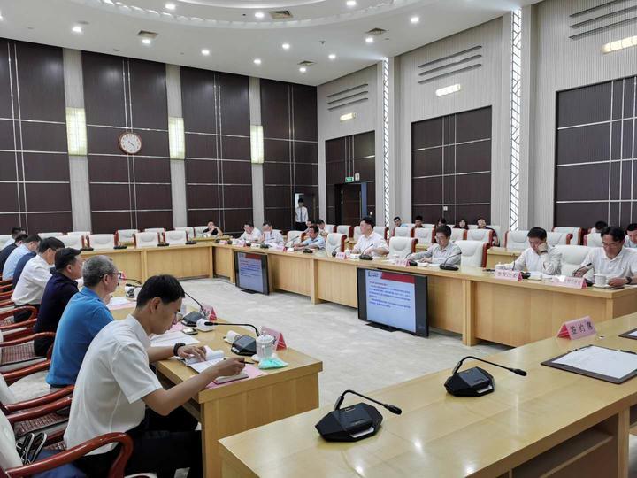 2024年新奥开奖结果,灵活性操作方案_Hybrid5.558-3