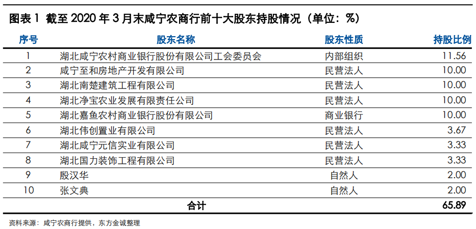 新澳门开奖结果2023开奖记录,资源整合策略实施_V216.569-7
