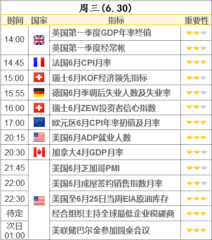 2024澳门挂牌正版挂牌今晚,深入应用数据解析_Hybrid57.130-7