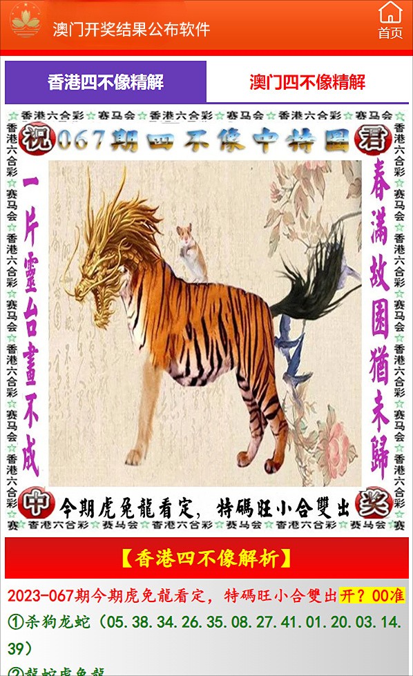 新澳门彩2024四不像图片,动态说明解析_KP76.601-7