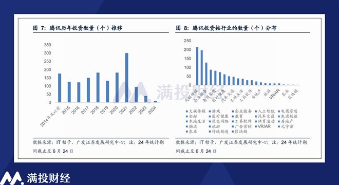 新澳4958免费资料,符合性策略定义研究_免费版41.231-9