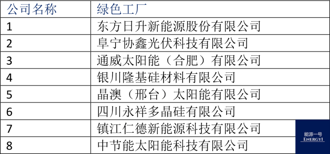 新澳好彩免费资料与新闻关系,深度解答解释定义_影像版31.810-7