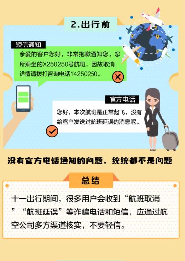 国庆放假安排最新通知，详细步骤指南