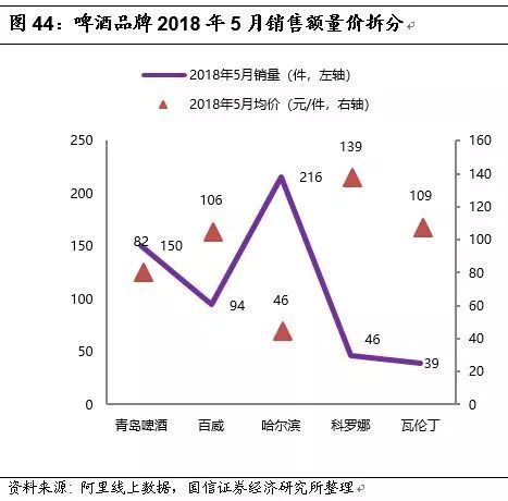 澳门一码一肖一特一中是合法的吗,数据支持策略分析_静态版187.387-7