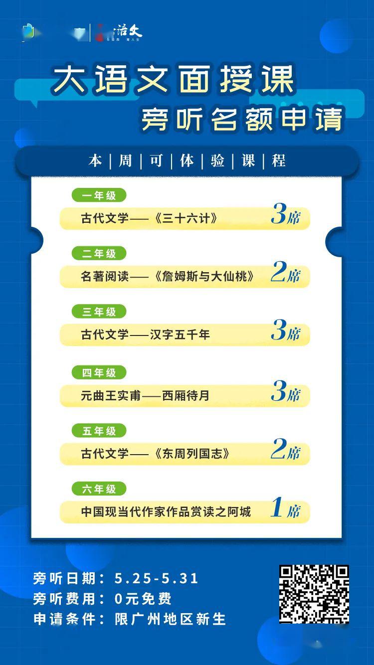 2024年正版资料免费大全特色,持续设计解析策略_pack136.993-2