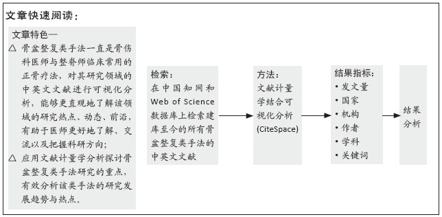 刘伯温的4949资料,数据解析支持策略_试用版63.909-6