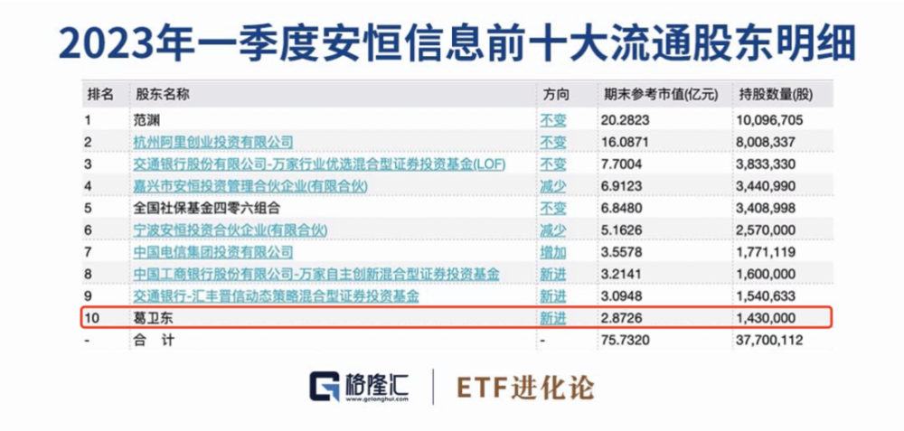 澳门4949开奖现场直播+开,安全策略评估_VE版61.965-2