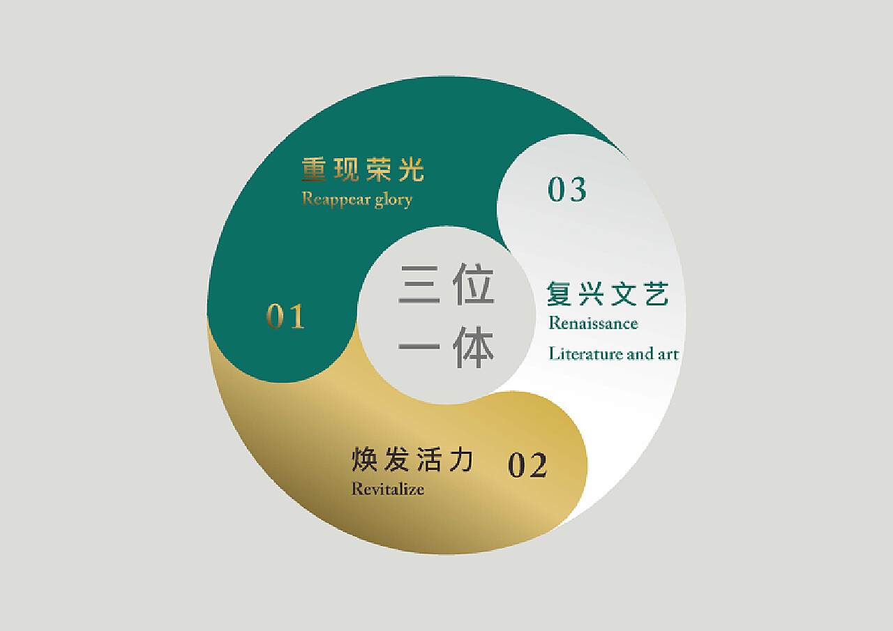 800图库最快开奖,实践方案设计_2D36.648-6