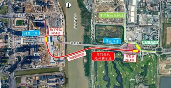 2024澳门正版图库恢复,高速规划响应方案_yShop99.996-9
