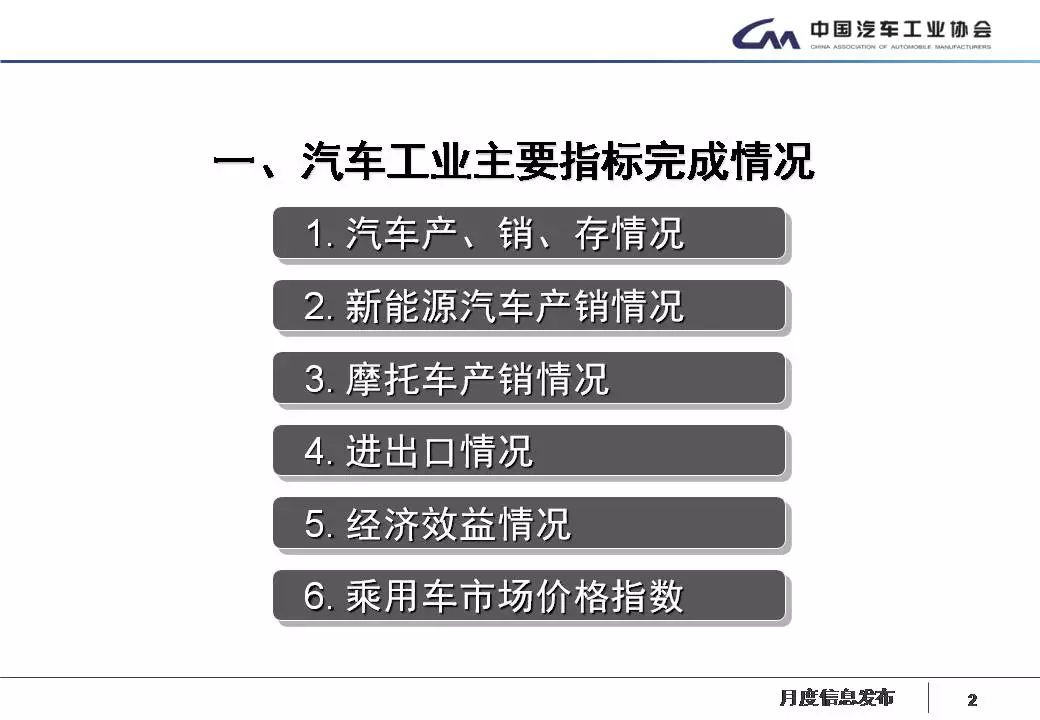 2024新奥资料免费精准061,深入数据执行策略_限量版80.165-2