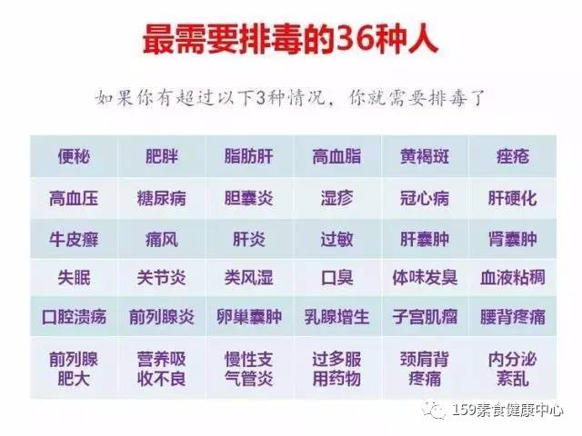 2024年新奥正版资料免费大全159期管家婆,全面分析说明_4DM42.904-1