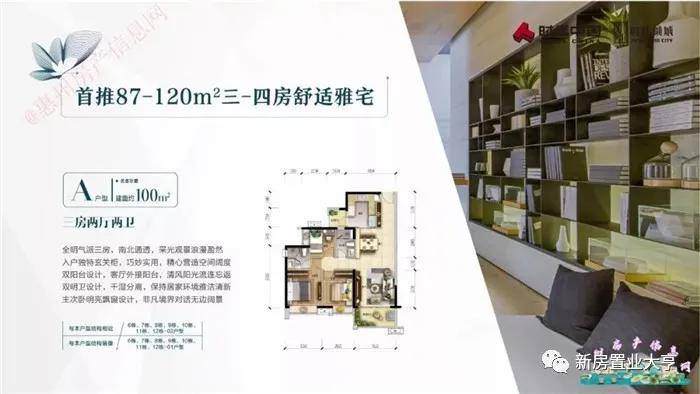 销售燃料油 第504页