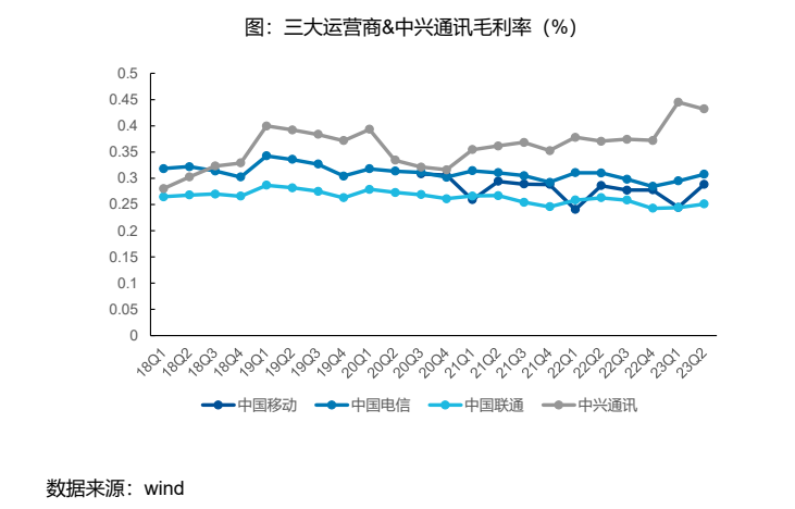 澳门一码一肖一特一中123,数据驱动分析决策_视频版30.308-1