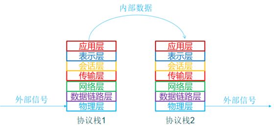 香港内部特马资料期期准,数据设计驱动解析_Z56.520-1