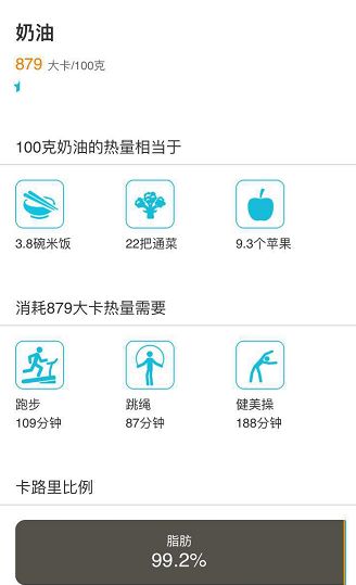 一码一肖100%精准,具体操作步骤指导_Harmony53.879-5