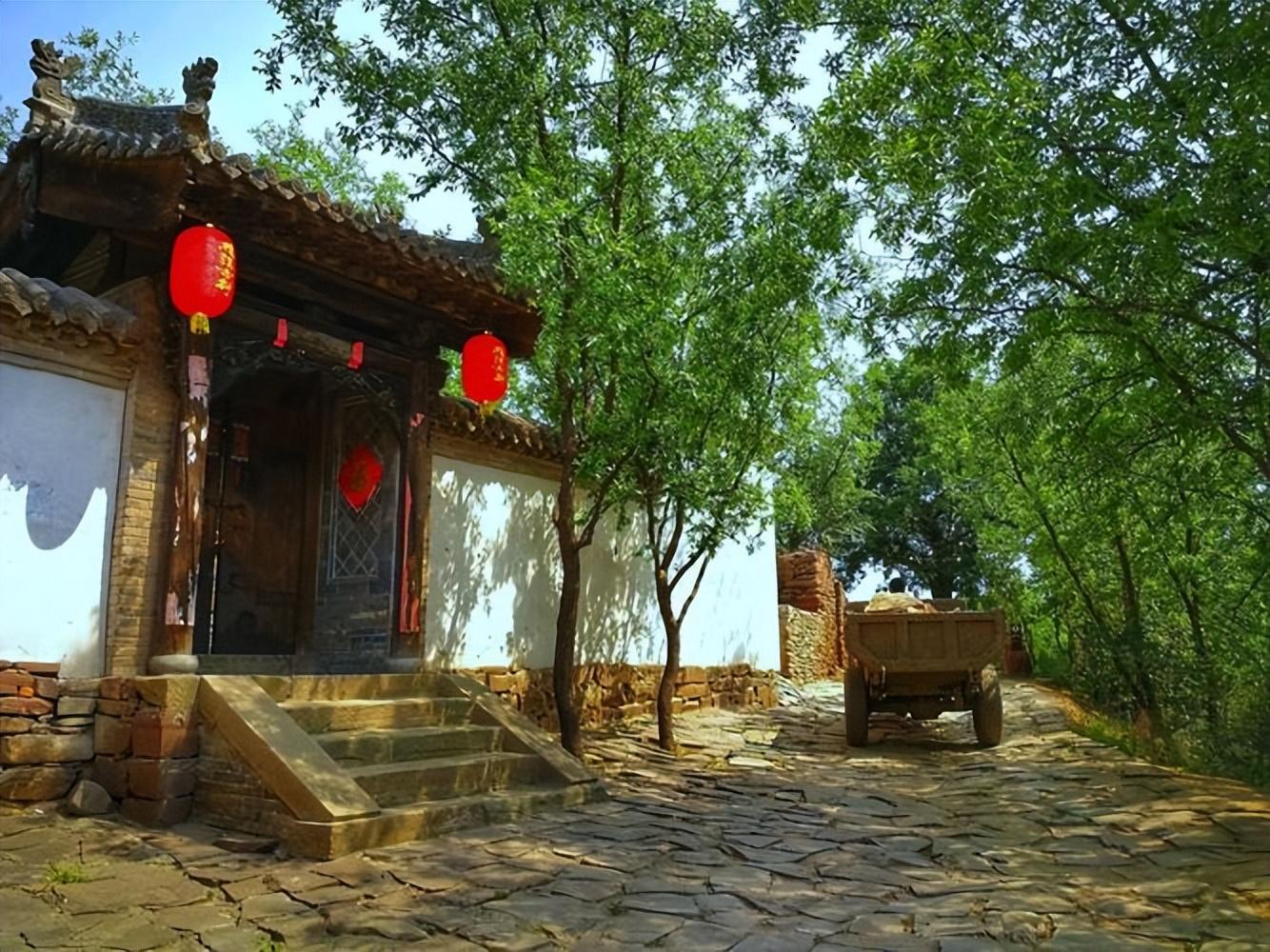 新能源领域研发 第442页