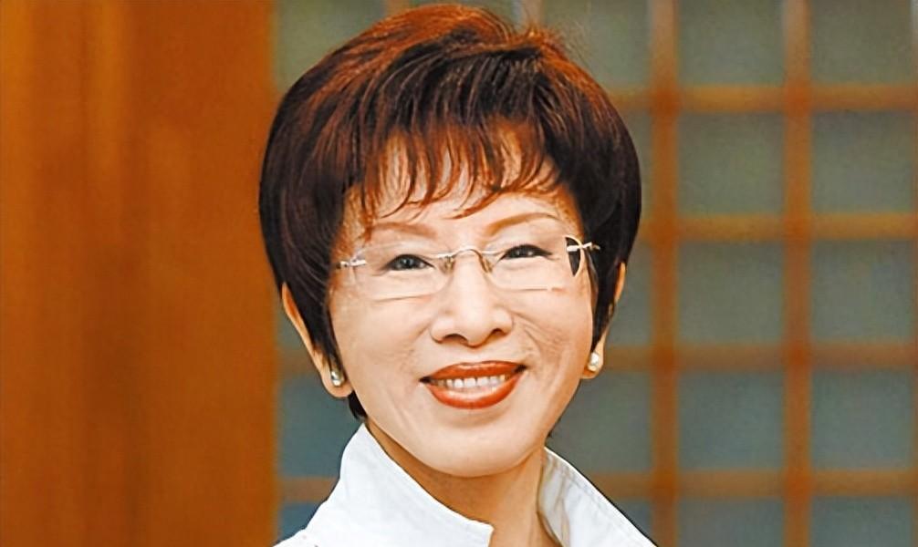 2024年资料大全,数据决策执行_app79.999-5