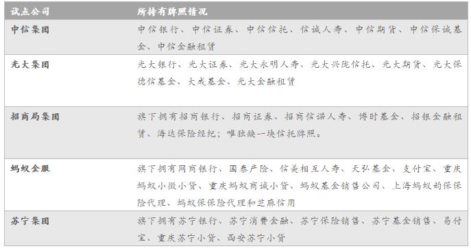 黄大仙三肖三码最准的资料,数据支持计划解析_桌面版68.307-1