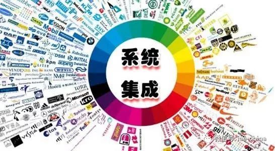 2024新澳天天资料免费大全,创造力推广策略_Harmony款94.944-8