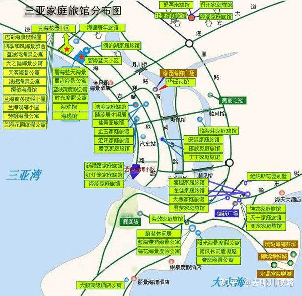 高德地图带你走进神奇的自然美景之旅，探索未知的宁静与和谐