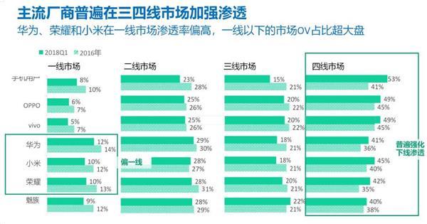 香港今晚必开一肖,深度应用策略数据_完整版95.827-8