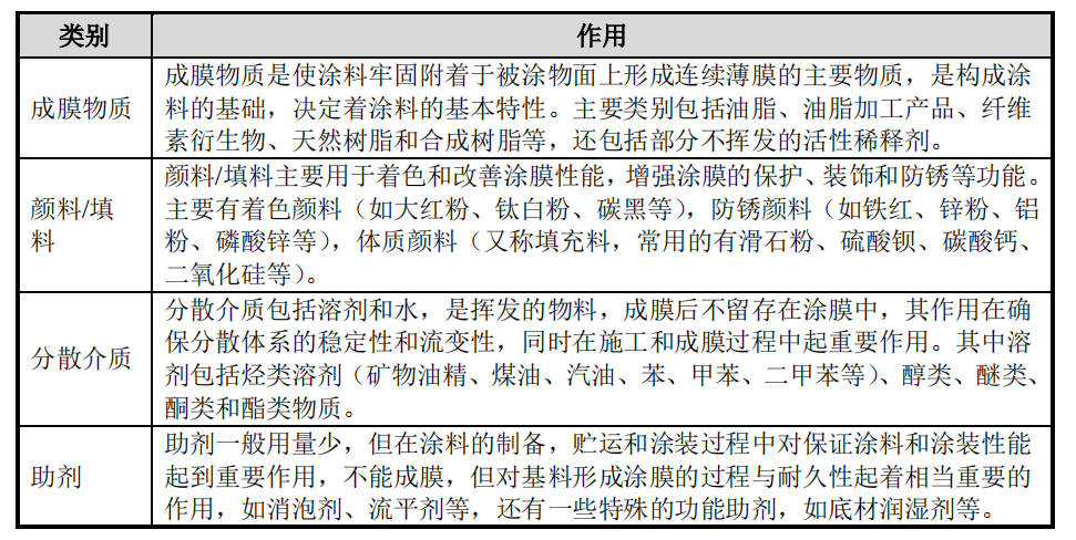今日香港6合合和彩开奖结果查询,实证研究解释定义_标准版82.369-8