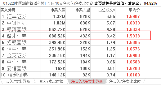 新澳天天开奖资料大全三中三,科技成语分析定义_战略版46.369-2