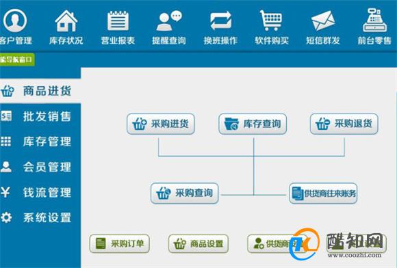 7777788888管家婆一肖码,完善系统评估_XP24.725-3