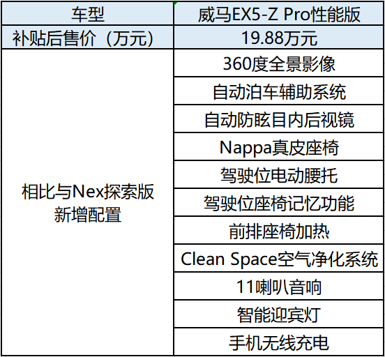 澳门今晚开特马+开奖结果课优势,决策资料解释定义_交互版19.798-6