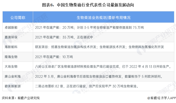 新澳精准资料免费提供267期,实地设计评估方案_限量版42.727-8