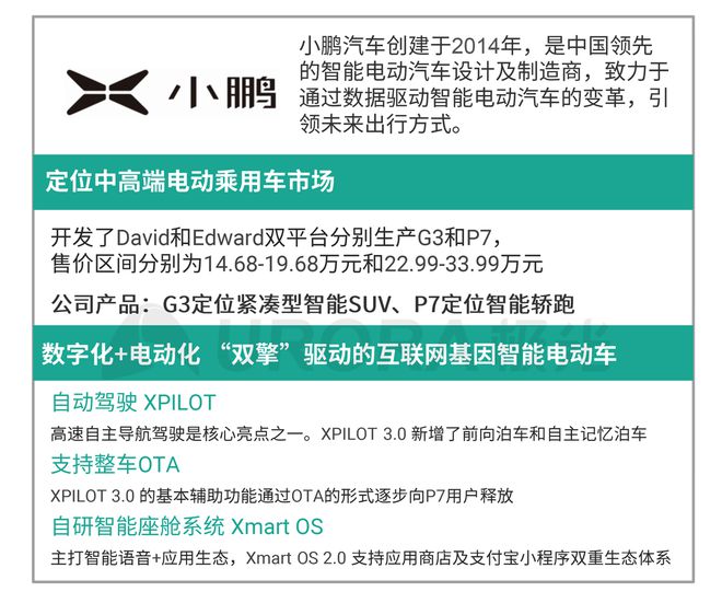 精准一肖100%准确精准的含义,快捷问题计划设计_kit14.187-6