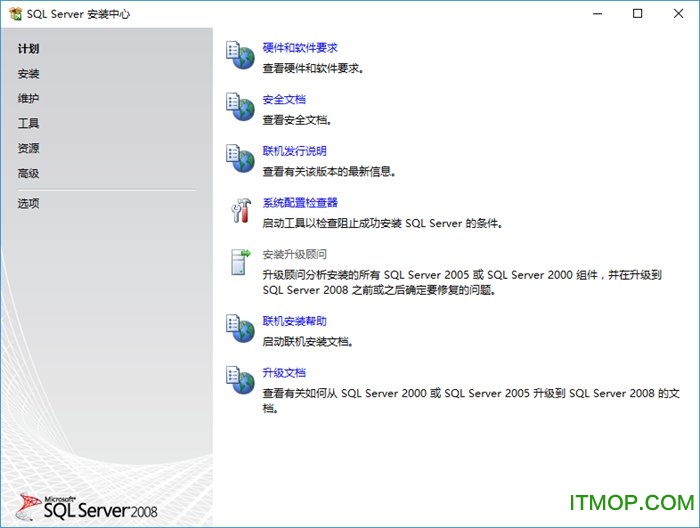79456濠江论坛杀消结,数据整合实施方案_soft51.629-5