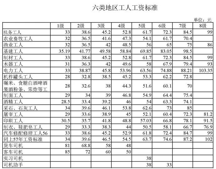 新澳门一码一肖一特一中水果爷爷,精细评估说明_iShop73.931-2