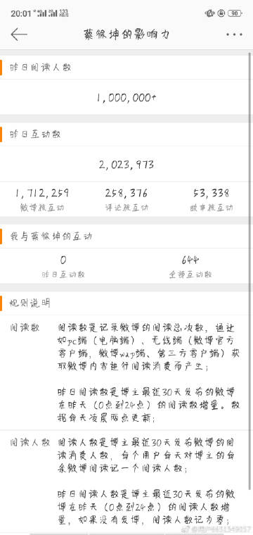 白小姐449999精准一句诗,深入数据解释定义_AR93.285-5