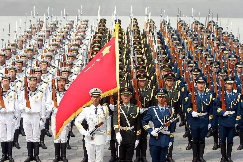 最新版浪聊，学习变化，自信塑造未来