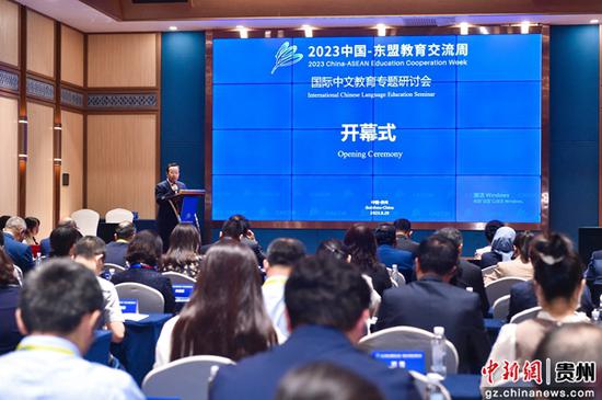 中直最新消息,中直最新消息，时代背景下的重要进展与影响