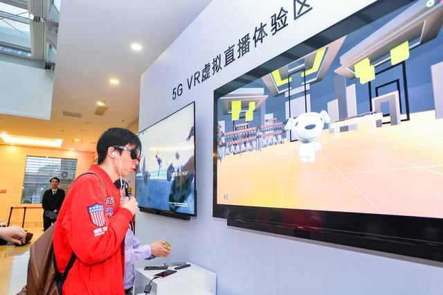 YM最新线路重磅推出，科技重塑生活，智能体验前所未有