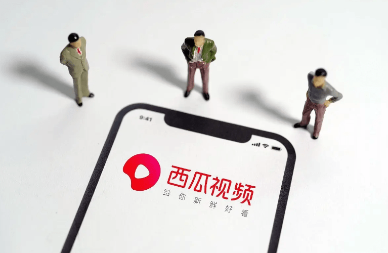 瓜视频最新app下载,关于瓜视频最新app下载，科普与警示文章
