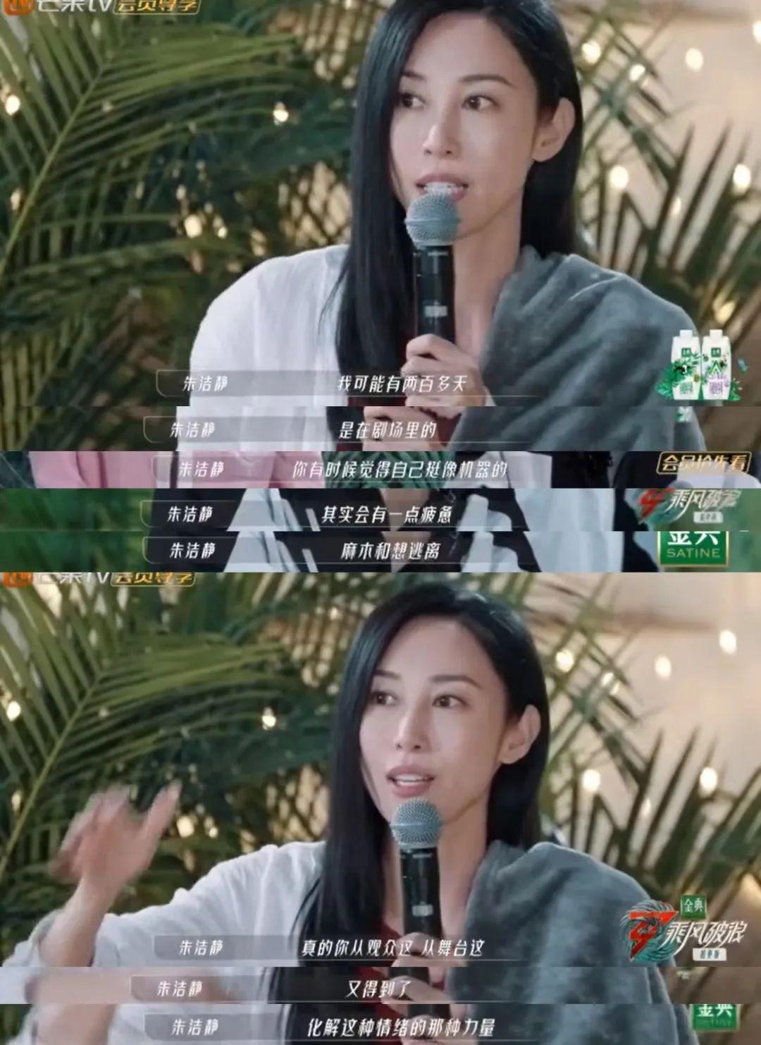 华为最新手表watch,华为最新手表Watch，时间的舞者，自信与成就感的源泉