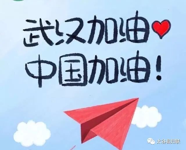 最新实时疫情报道，日常点滴传递爱与陪伴的温馨故事
