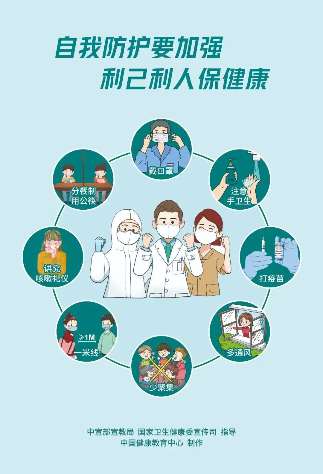 销售燃料油 第489页