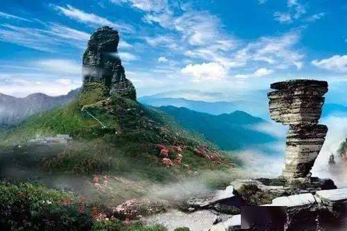 科技重塑壮丽三峡，最新黑三峡神奇之旅探索