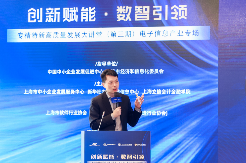 斌最新动态，学习之光，照亮未来每一步成长之路