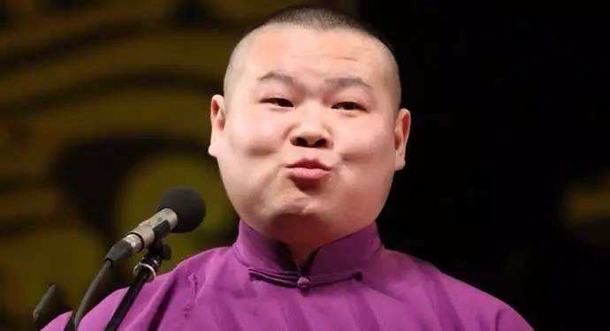 岳云鹏最新视频聚焦热门看点