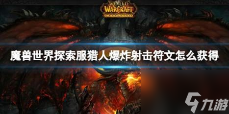 小巷中的独特风味探索之旅，位面猎奴最新动态揭秘